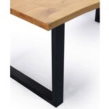 Modern Living Jedilna Miza Bosotn | Shoptok.si