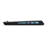 Hama Cooler za laptop “Freezer 600 Metal” Gaming | Eponuda.ba