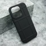 maska cube za iphone 14 pro (6.1) crna Cene