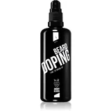 Beard Growing Set set za brado 1 kos