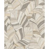 Decoprint Wallcoverings Tapeta Serenity Native Leaves 4 boje Cijene
