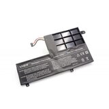  Baterija za Lenovo IdeaPad 510S-14 / Yoga 500-14, 4050 mAh | Shoptok.si