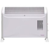 Tesy grijalica cn 204 zf s ventilatorom, (57177932) | shoptok.hr