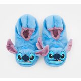 Sinsay Papuče Lilo & Stitch | shoptok.hr