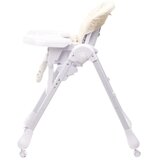 Bbo hranilica za bebe Bianca Blue, 6m+ | Eponuda.com