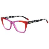 Missoni MIS0174 FQT ONE SIZE (51) Vijolična/Kristalna Cene