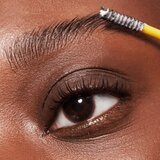 Catrice Brow Sleek učvršćujući vosak za obrve 9 ml | shoptok.hr