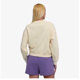 Ellesse Ladies crewneck | Eponuda.com