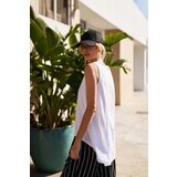 Marisse Women's Hat L-Cz-4605 Black | ePonuda.com