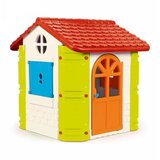 Feber Kuća | ePonuda.com