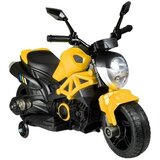 Motor GTM1188 žuti - na akumulator | shoptok.hr