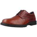 Fluchos Mokasini F1604 Kostanjeva | Shoptok.si
