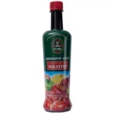 Jabukovo sirće za regulaciju holesterola 500ml