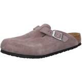 Birkenstock Boston Kids Ljubičasta Cijene