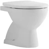 WC šolja baltik Selnova 3 (56310)