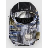 Autumn Headwear Hi Tek Kapuca fir | Shoptok.si