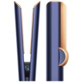 Dyson Airstrait Prussian Blue/Rich Copper | Eponuda.ba