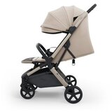 Kinderkraft Kolica NUBI 3 SAND BEIGE | ePonuda.com