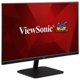Viewsonic MONITOR 24"ViewSonic VA2432-H | Eponuda.ba