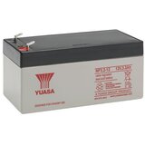 Yuasa Akumulatorska olovna baterija 12V 3.2Ah Cijene