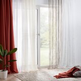Premium Living Končana Zavesa Livie | Shoptok.si
