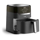 Tefal Friteza EY505815