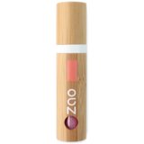 Zao sjajilo za usne - 011 rose Cijene