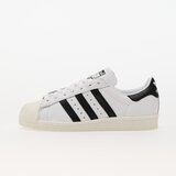 Adidas Superstar 82 Ftw White/ Core Black/ Off White | Shoptok.si