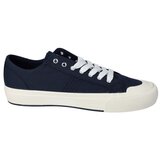 Levi's Nizke superge - Modra Cene