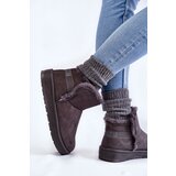 Big Star Women's Snow Boots | Shoptok.si