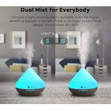  TT-AD002 coffee oil diffuser | shoptok.hr