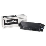 Kyocera TK-5160K crni toner | ePonuda.com