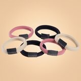 BeastPink Set gumica za kosu Mix | ePonuda.com