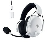 Oblivion gaming oprema Gaming Bežične gaming slušalice Razer Blackschark V3 RZ04-04530200-R3M1 White | Eponuda.com