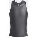 Under Armour Men's tank top UA HG IsoChill Comp Tank - Men's | Shoptok.si