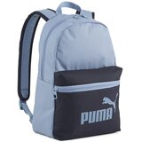 Puma Ranac za dečake Phase Cb Small Backpack, Plavi Cene