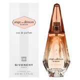 Parfem za žene Givenchy EDP Ange Ou Démon Le Secret 50 ml Parfem za žene Givenchy EDP Ange Ou Démon Le Secret 50 ml Slike