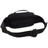 Thule Aion torba za nošenje preko tijela crna | shoptok.hr