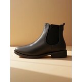 Resti Calceus Elegantia | shoptok.hr