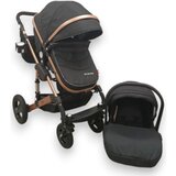 Bbo Kolica za bebe (GS-T106) Matrix set Cene