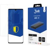 3mk LG VELVET 5G - ARC+, (22004327) Cene