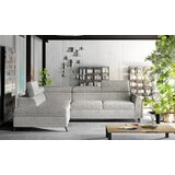ELTAP Elegantna kutna garnitura Kairos-Leva-Berlin 01 | shoptok.hr