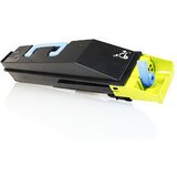 Kyocera TK880 združljiv rumen toner, (22138184) | Shoptok.si