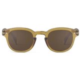  Naočale IZIPIZI IZIPIZI #C SUN Yellow | shoptok.hr