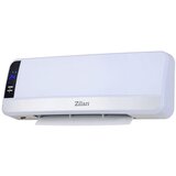 Zilan Nazidna grejalica, daljinski , 2000W, LED Display - ZLN2090 cene
