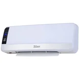 Nazidna grejalica, daljinski , 2000W, LED Display - ZLN2090