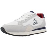 Le Coq Sportif Modne superge JET STAR_2 Bela Cene