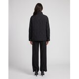 Guess CORINNE ONION QUILTING JACKET Crna | shoptok.hr