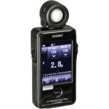 SEKONIC L-478DR Litemaster Pro PocketWizard / ControITL | shoptok.hr