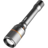 Nebo Ročna svetilka, LED, 5000 lm, 4500 mAh, Power Bank, IP67 - NEB-FLT-0022-G | Shoptok.si